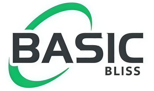 Basic Bliss
