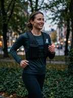 Basic Bliss Endurance Hydration Vest
