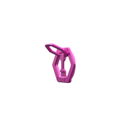 Magnetic Ring Stand