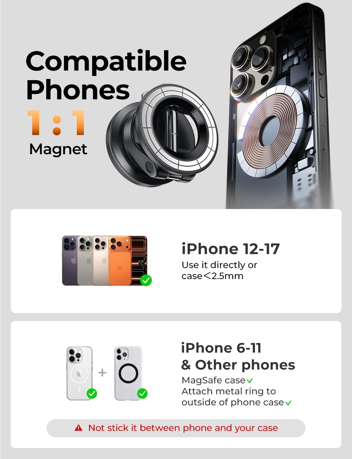 Car Mount